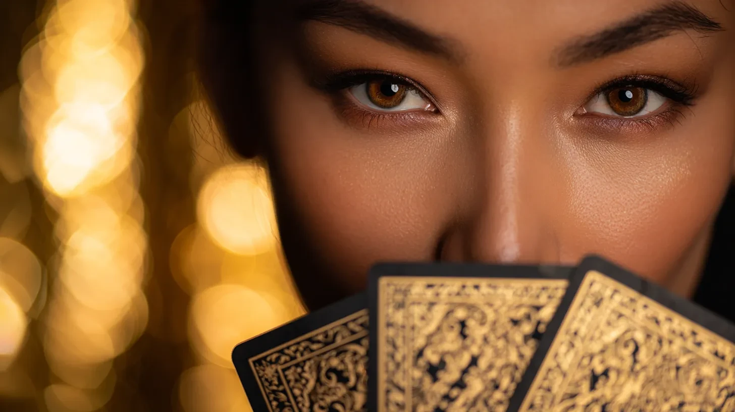 Menjelajahi Waja Slot dalam Dunia Bola Sepak