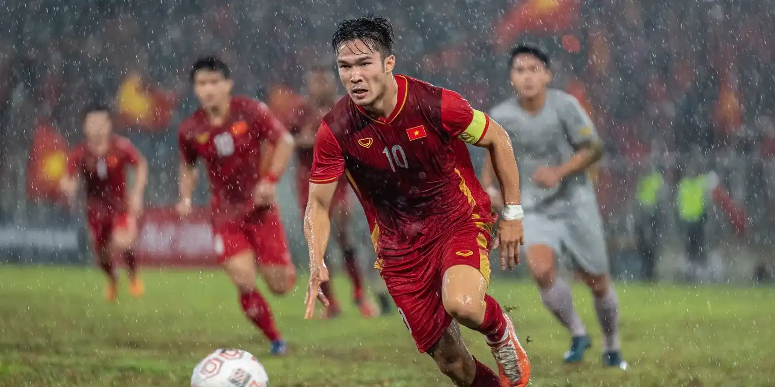 Menganalisis Data dan Taktik dalam Piala FA Malaysia